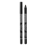 Golden Rose Crayon Pour Les Yeux Dream N°401