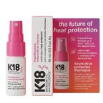 K18 Heat Bounce Après-Shampooing Thermo-Protecteur 15 ml