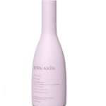 Björn Axén Color Seal Shampooing 250 ml