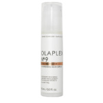 Olaplex N°9 Bond Protector Sérum Capillaire Nourrissant 90 ml