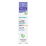Eau Thermale Jonzac Rehydrate BB Creme Hydratante Claire Spf10 40ml