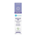 Eau Thermale Jonzac Rehydrate Baume Gel En Roussourcant Nuit 40ml
