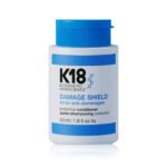 K18 Damage Shield Après-Shampooing Protecteur pH 53 ml