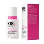 K18 Heat Bounce Après-Shampooing Thermo-Protecteur 118 ml