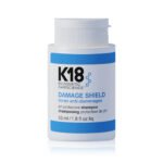 K18 Damage Shield Shampooing Protecteur pH 53 ml