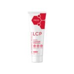 LCP Baume
Chauffant
Pieds Secs 100 ml