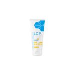 LCP Hydra 7 Crème solaire SPF 50+ 75 ml