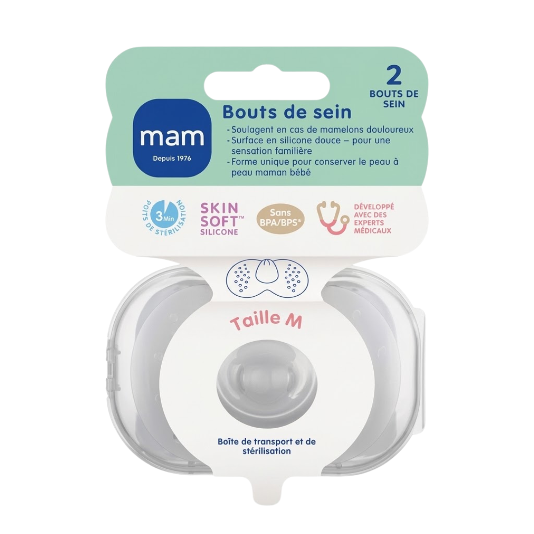 Mam-Bouts-De-Sein-2Pieces-TailleM.png Mam Bouts De Sein 2 Pieces Taille M – Image 1