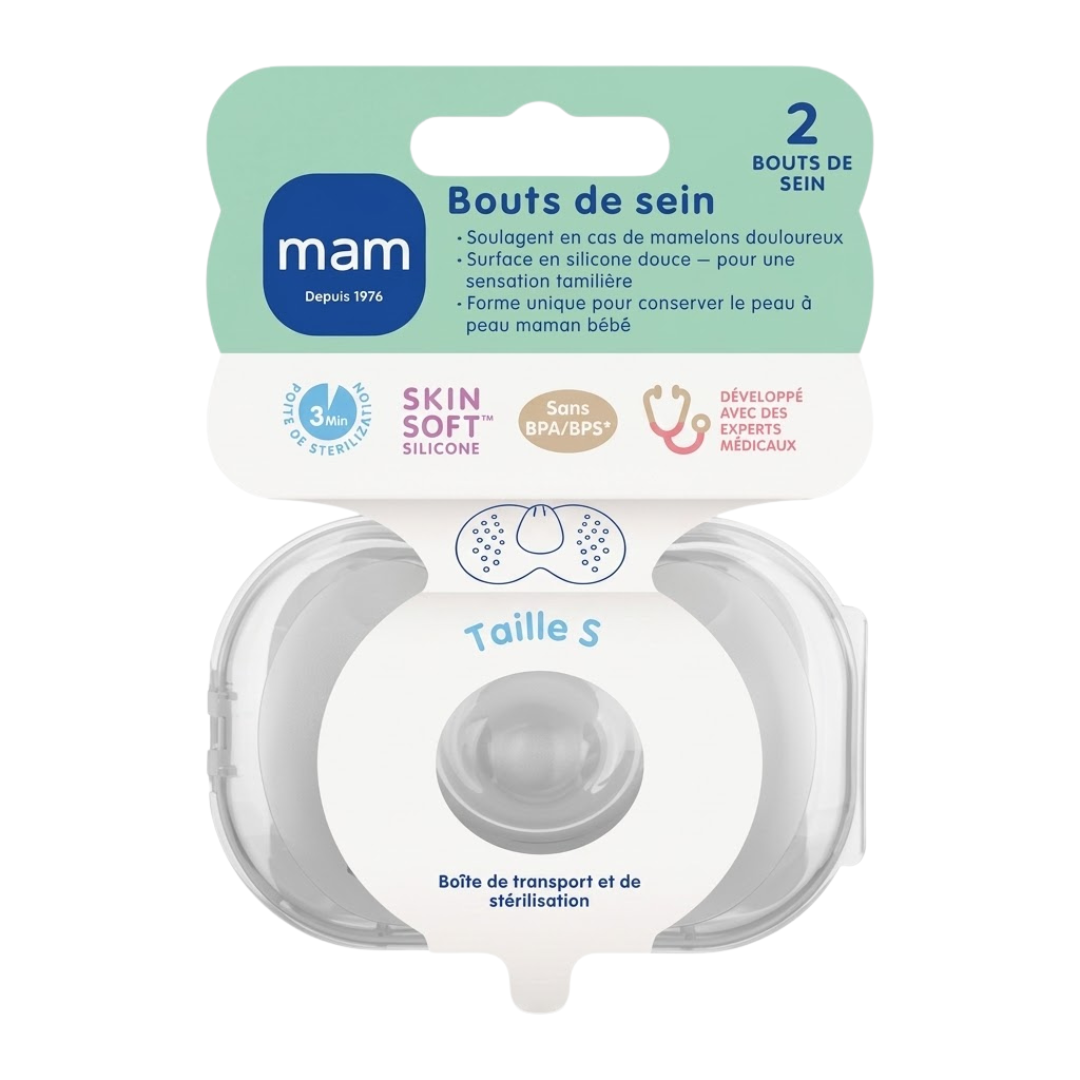 Mam-Bouts-De-Sein-2Pieces-TailleS-1.png Mam Bouts De Sein 2 Pieces Taille S – Image 1
