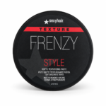 Sexy Hair Style Frenzy Pâte Texturisante Mate 70 g
