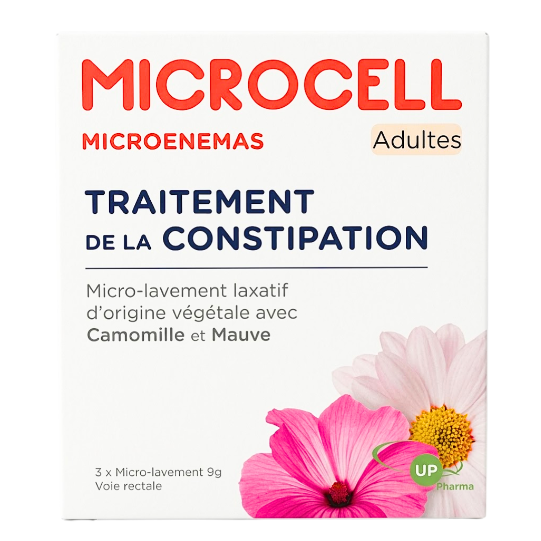 Microcell-Adultes-39g.png Microcell Adultes 3x9g – Image 1