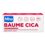 Mixa Baume Cica 50Ml
