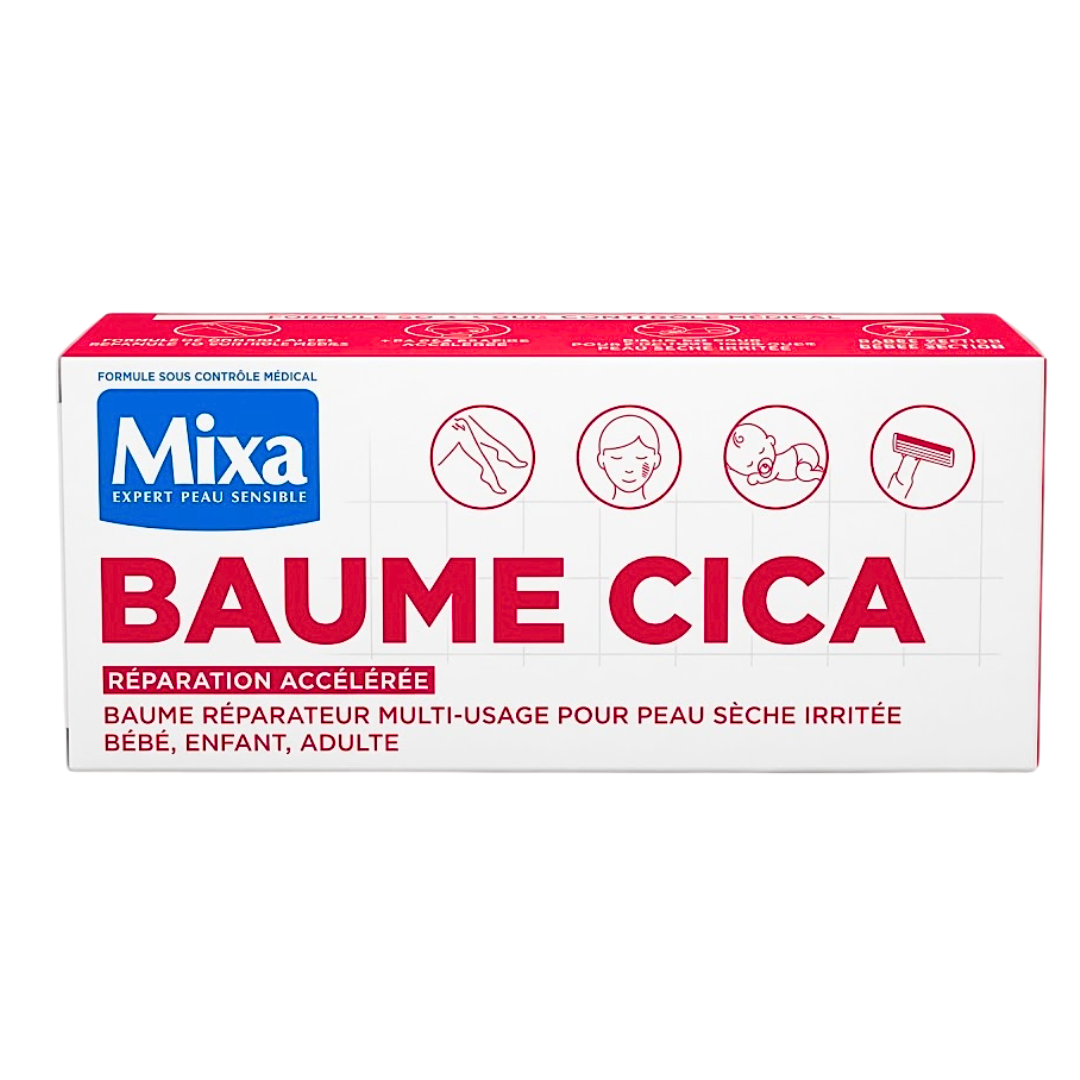 Mixa-Cica-Balm-50Ml.png Mixa Baume Cica 50Ml – Image 1