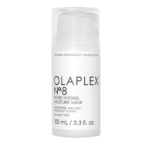 Olaplex N°8 Bond Intense Moisture Masque 100 ml