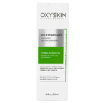 Oxyskin Huile Capillaire Anti Chute 50ml