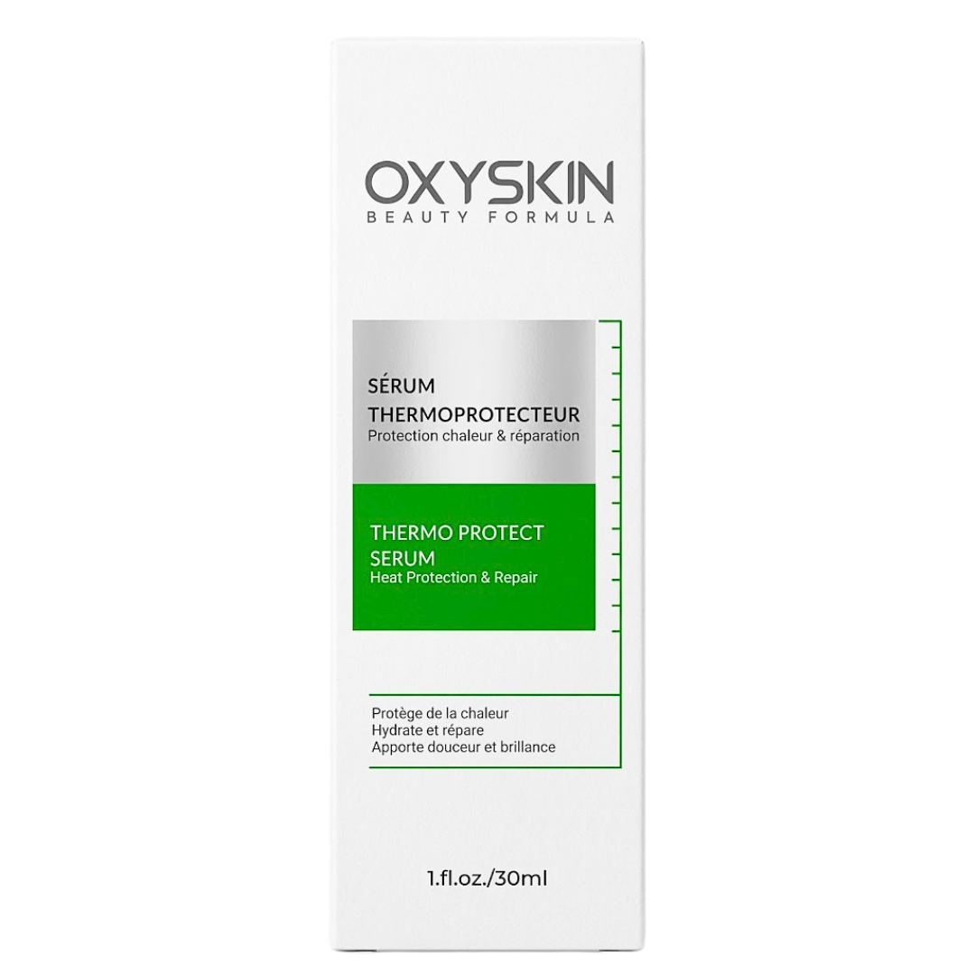 Oxyskin-Serum-Anti-chute-30ml.png Oxyskin Serum Anti-Chute 30ml – Image 1