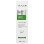 Oxyskin Shampooing Anti Chute 200ml
