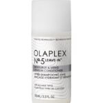 Olaplex N°5 Bond Maintenance Après-Shampooing 100 ml