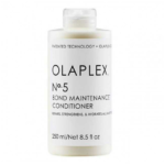 Olaplex N°5 Bond Maintenance Après-Shampooing 250 ml