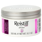 Reistill Masque Nutritif Profond  Fleur D'Oranger Et D'artemisia 300ml