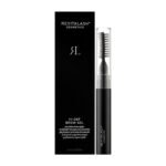 RevitaLash Hi-Def Gel Sourcils Transparent 7,4 ml