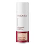 Ruby Beauty Creme Lissante A la Vitamin C & B5 100ML