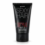Sexy Hair Style Slept In Crème Texturisante 150 ml