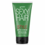 Sexy Hair Style Not So Hard Up Gel Tenue Moyenne 150 ml