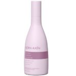 Björn Axén Color Seal Après-Shampooing 250 ml