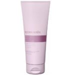 Björn Axén Color Seal Masque Capillaire 200 ml