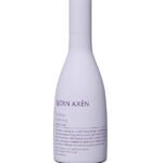 Björn Axén Volumizing Shampooing 250 ml