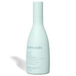 Björn Axén Moisture Shampooing 250 ml