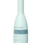 Björn Axén Moisture Après-Shampooing 250 ml