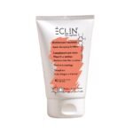 Eclin Énergisant Masque Après-Shampooing Fortifiant 150 ml