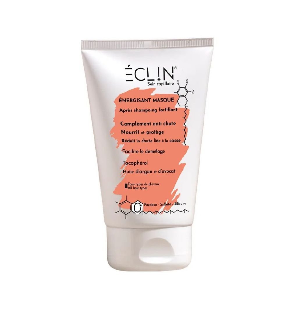 WhatsAppImage2025-03-04at12.33.43_2.jpg Eclin Énergisant Masque Après-Shampooing Fortifiant 150 ml – Image 1