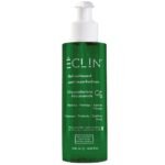 Eclin Gel Nettoyant Mat+ Pores 400 ml