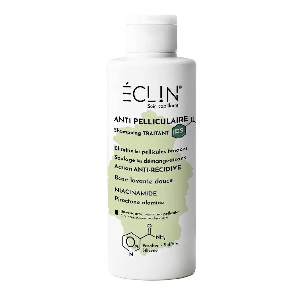 WhatsAppImage2025-03-04at12.33.48_1.jpg Eclin Shampooing Antipelliculaire 200 ml – Image 1