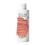 Eclin Shampooing Anti-Chute 200 ml