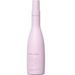 Björn Axén Color Seal Soin Sans Rinçage 125 ml