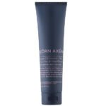 Björn Axén Argan Oil Lait Lissant 150 ml