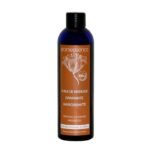 Aromessence Huile de Massage Drainante Amincissante 250 ml