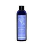 Aromessence Huile de Massage Relaxante 250 ml
