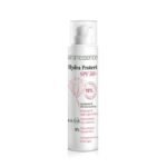 Aromessence Hydra Protect SPF50+ Tous Types de Peaux 50 ml