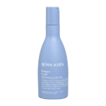 Björn Axén Repair Shampooing 250 ml