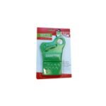 Biostop Peigne Anti-Poux Métallique