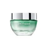 Biotherm Aquasource Crème Peaux Normales à Mixtes 50 ml