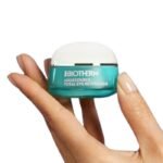 Biotherm Aquasource Total Yeux Revitalisant 15 ml