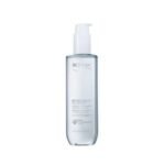 Biotherm Biosource Eau Micellaire 200 ml