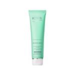 Biotherm Biosource Nettoyant Moussant Purifiant Peaux Normales à Mixtes 150 ml