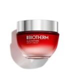 Biotherm Blue Peptides Crème Rosée Jour Effet Lift 50 ml